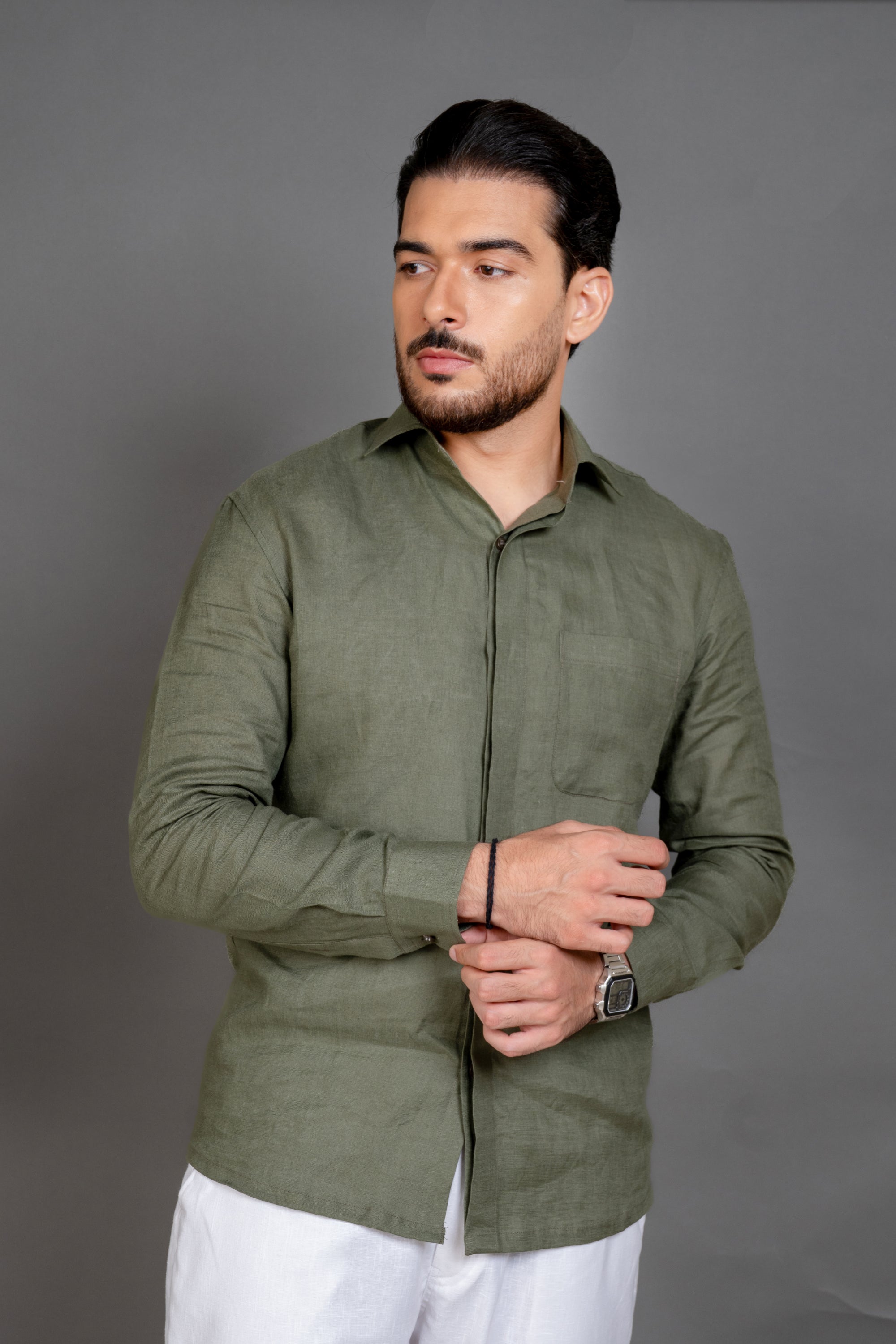 SPARSH SHIRT