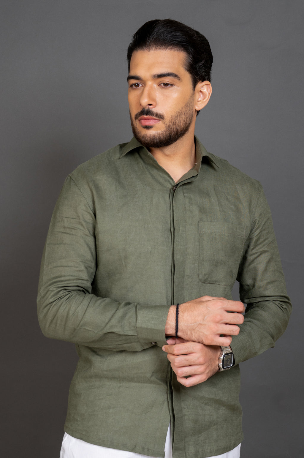 SPARSH SHIRT