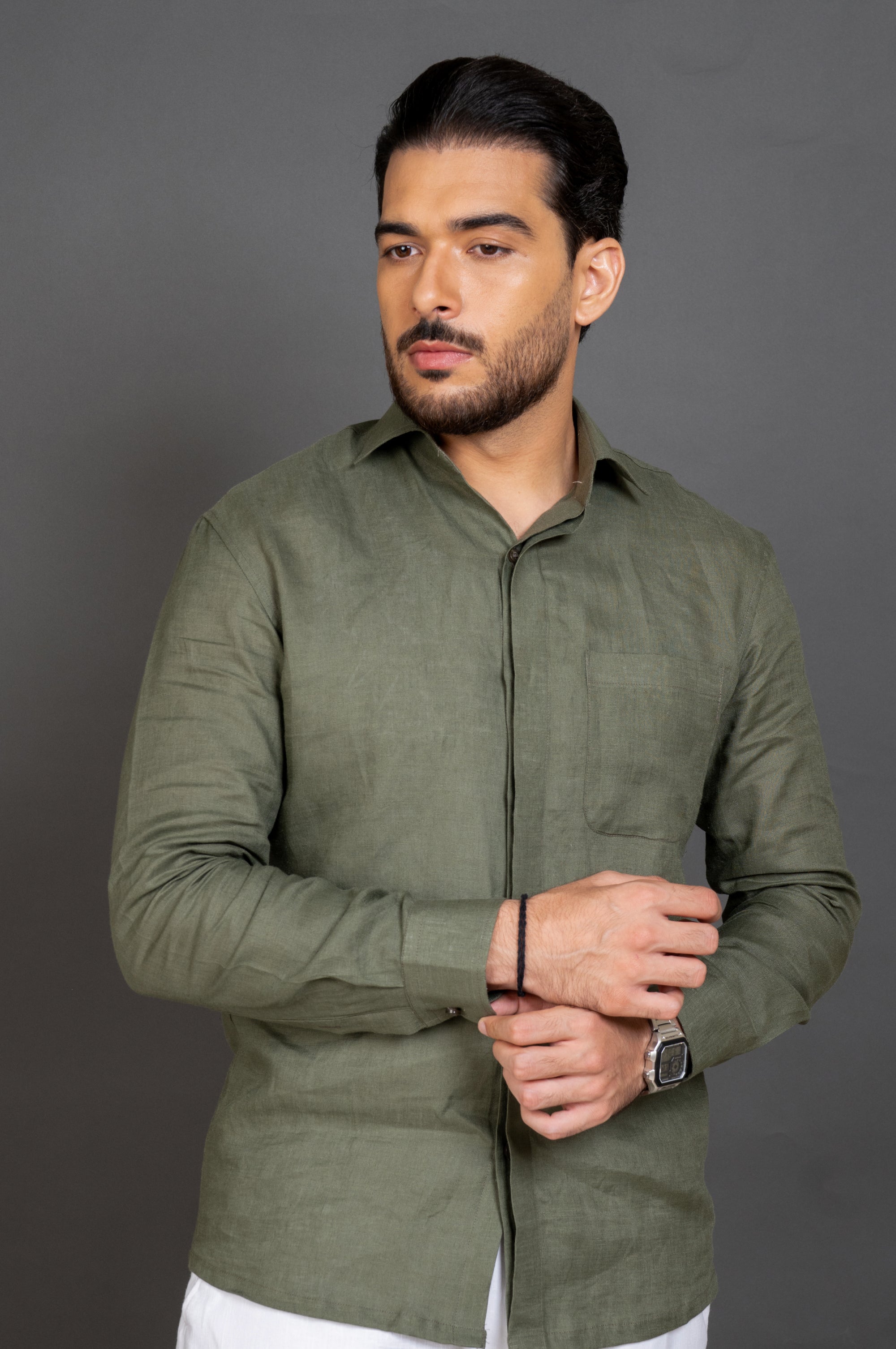 SPARSH SHIRT