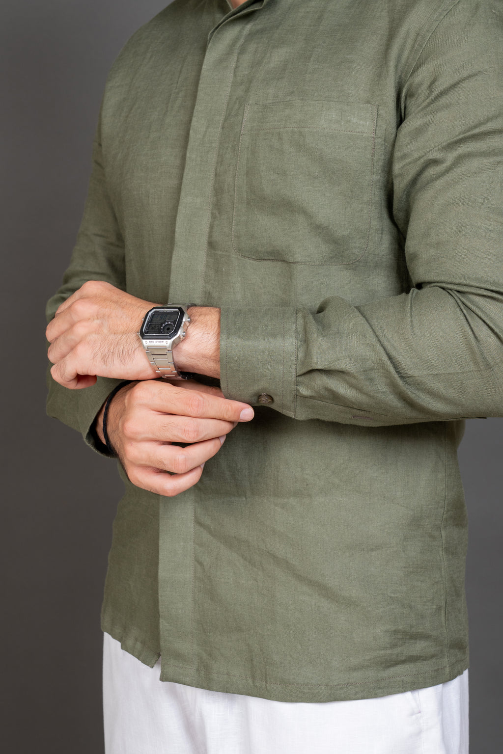 SPARSH SHIRT