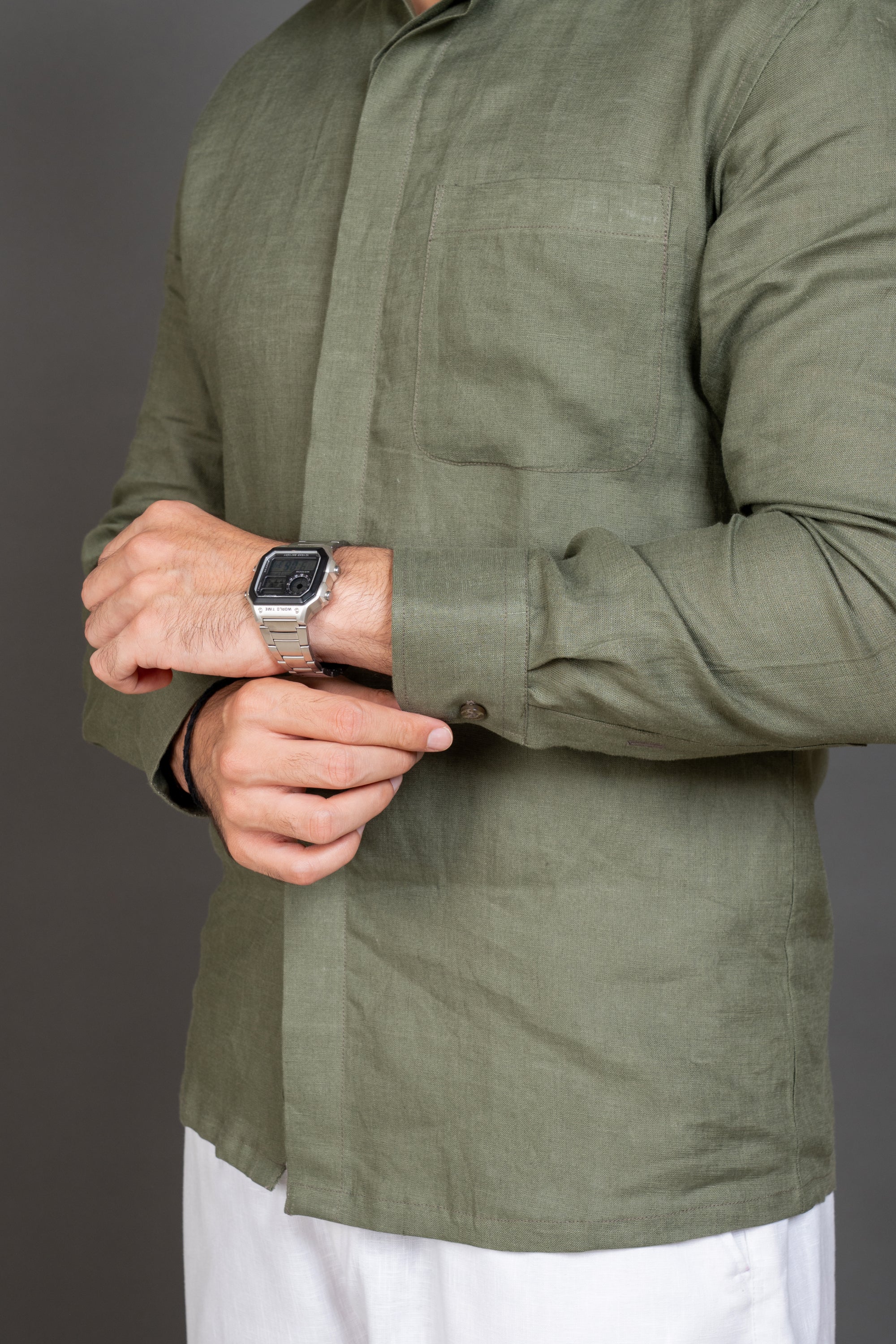 SPARSH SHIRT