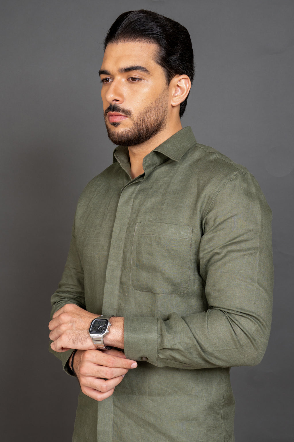 SPARSH SHIRT