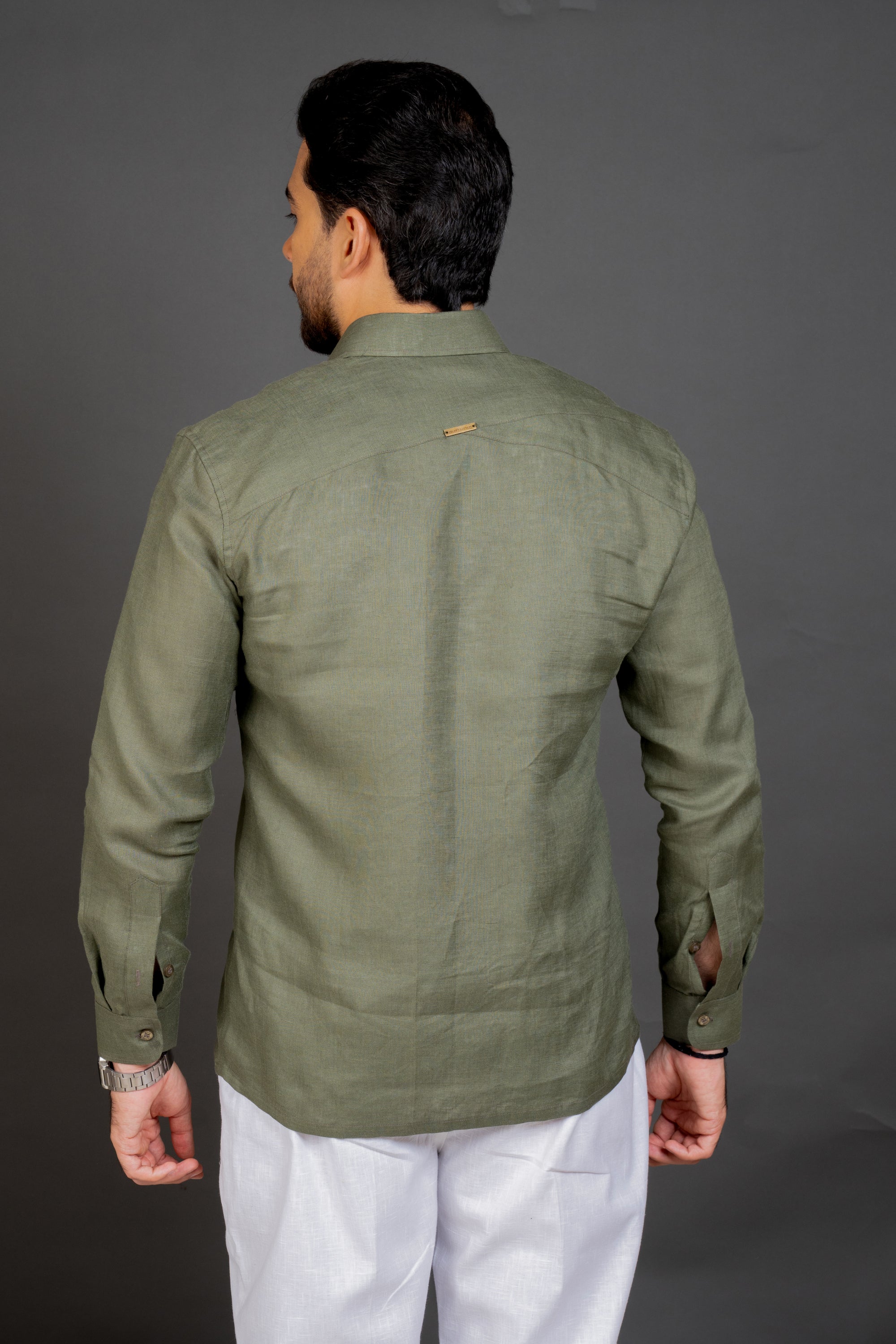 SPARSH SHIRT