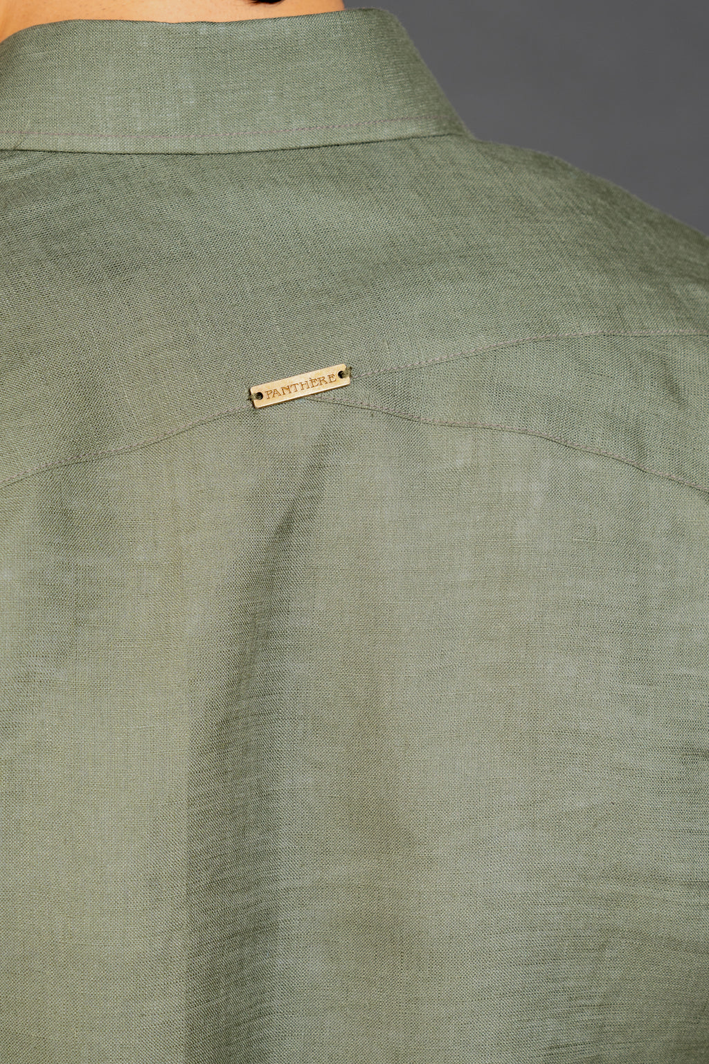 SPARSH SHIRT