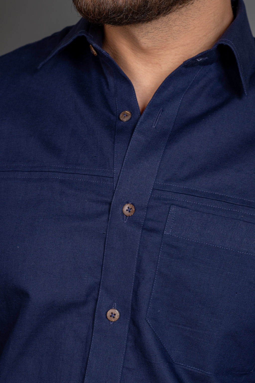 SEHAJ SHIRT