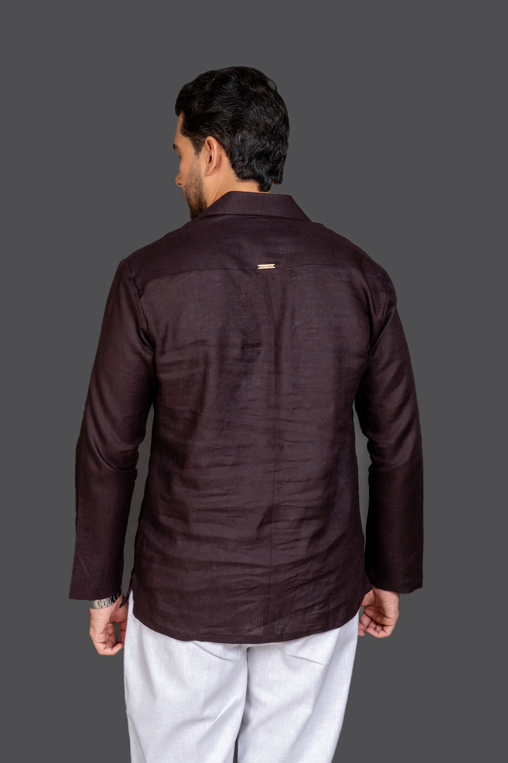 VIRAASAT SHIRT