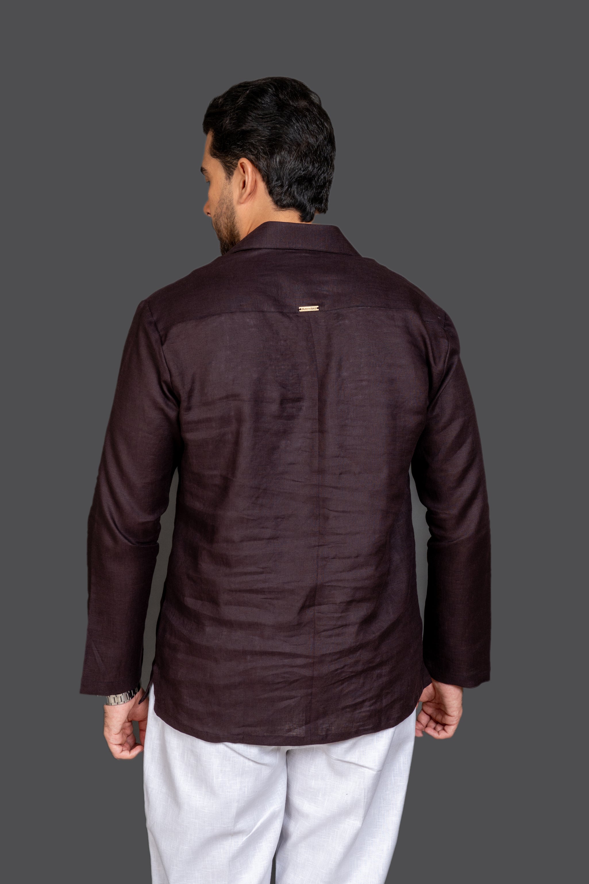 VIRAASAT SHIRT