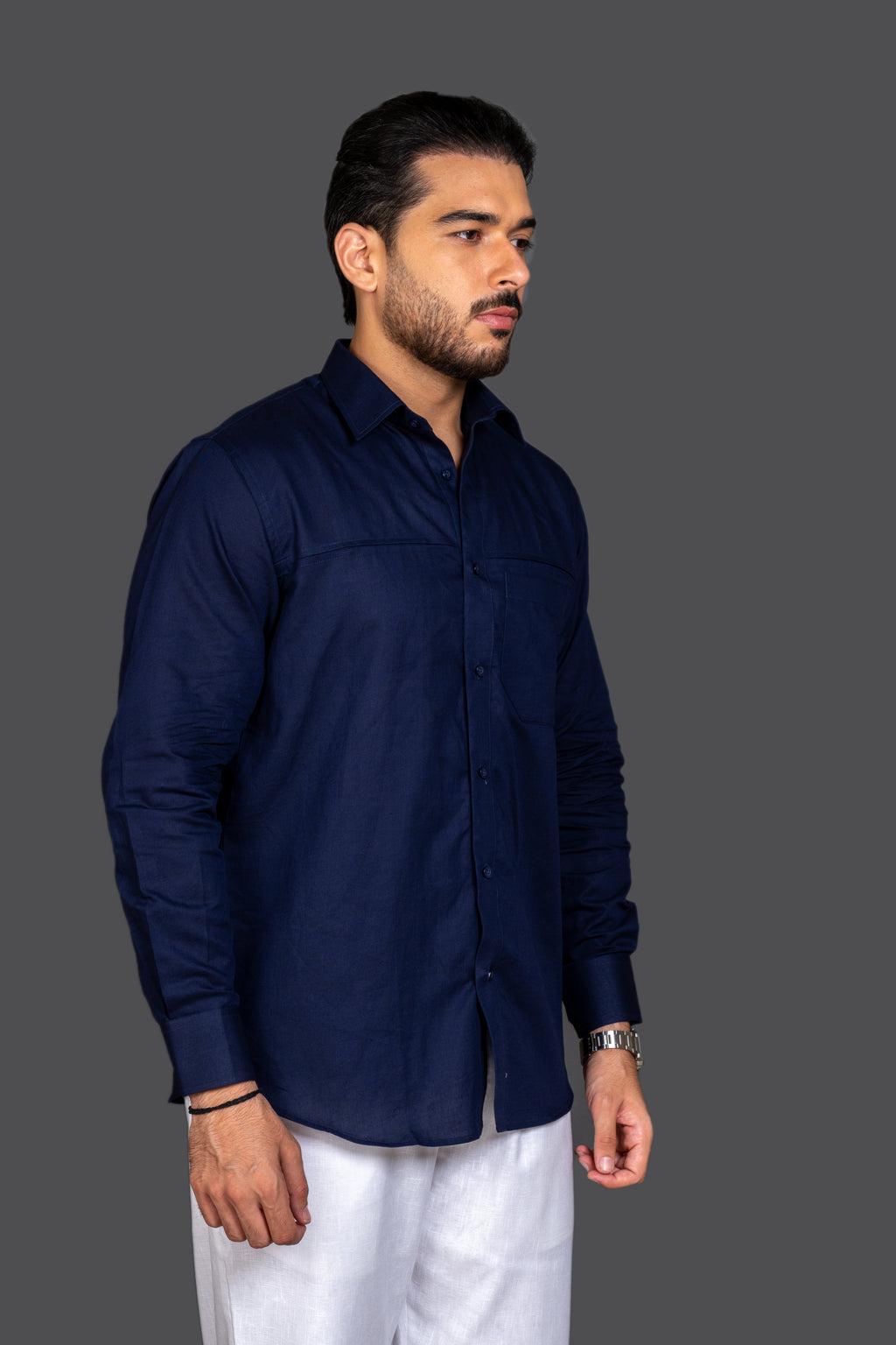 SEHAJ SHIRT
