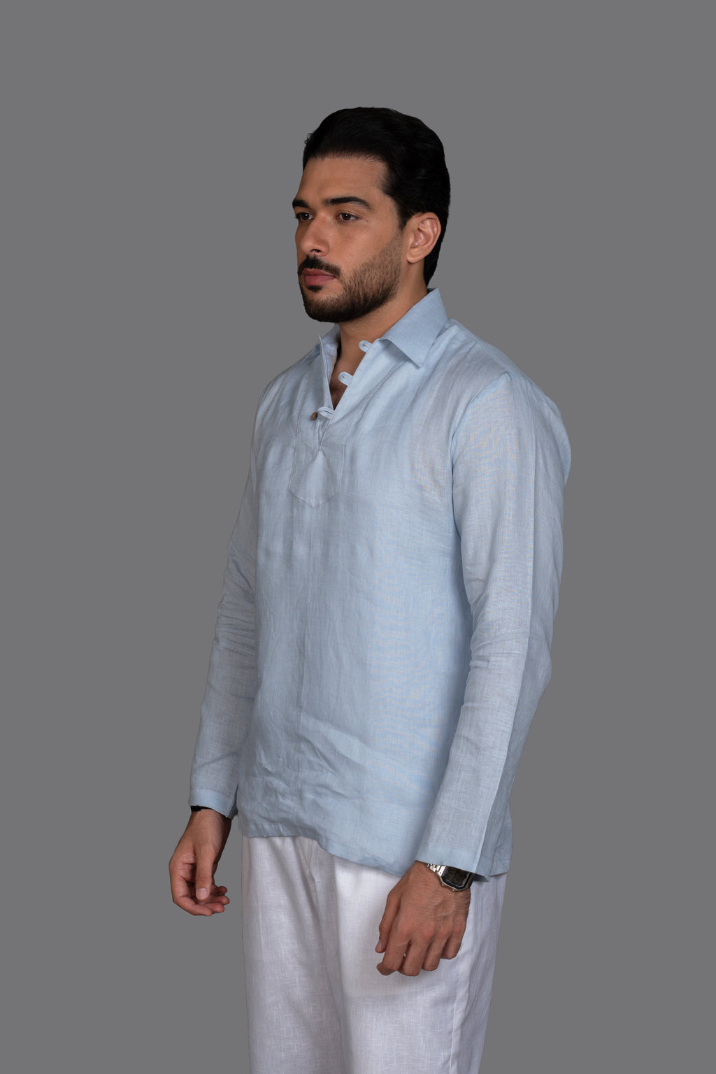 VIRAASAT SHIRT