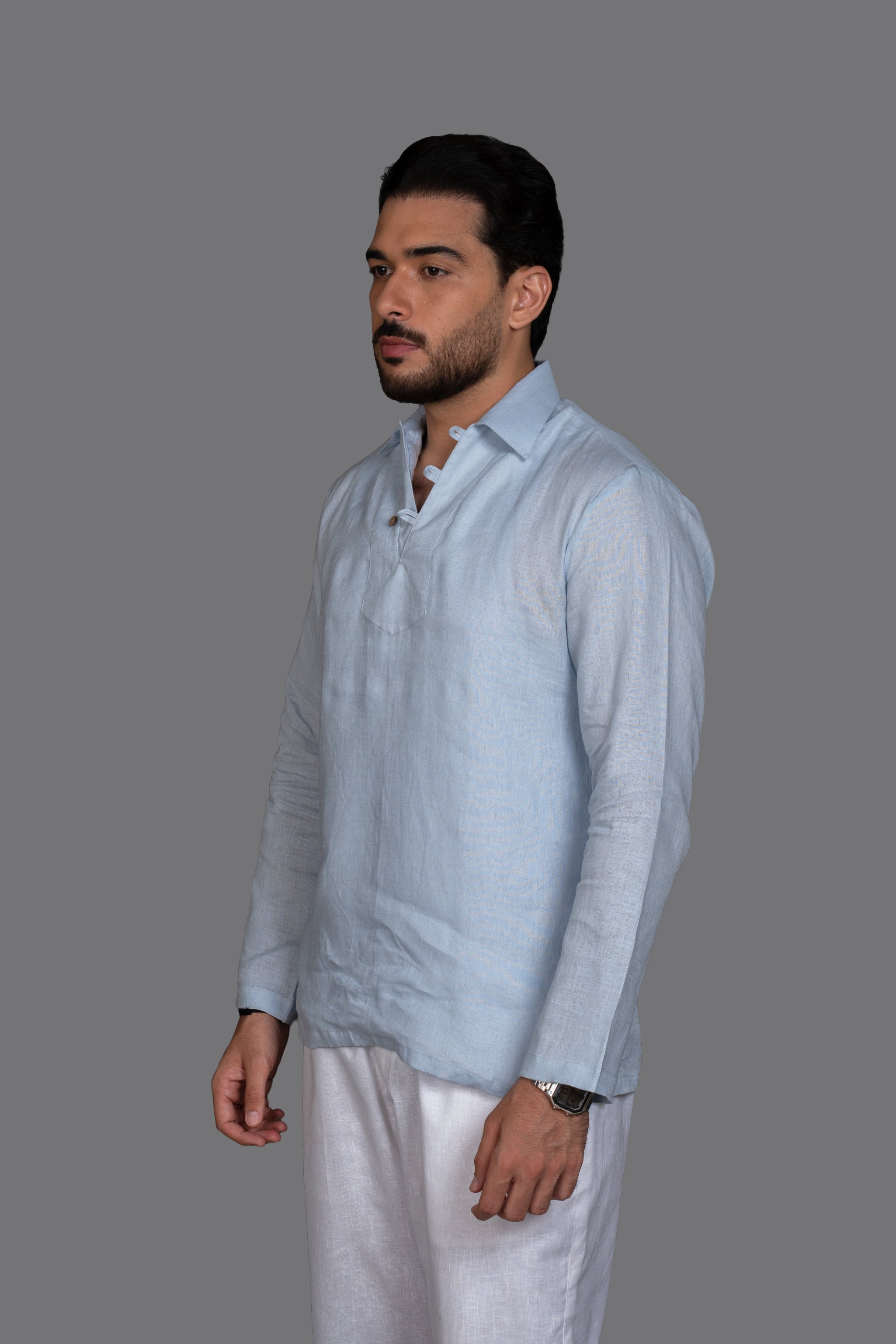 VIRAASAT SHIRT