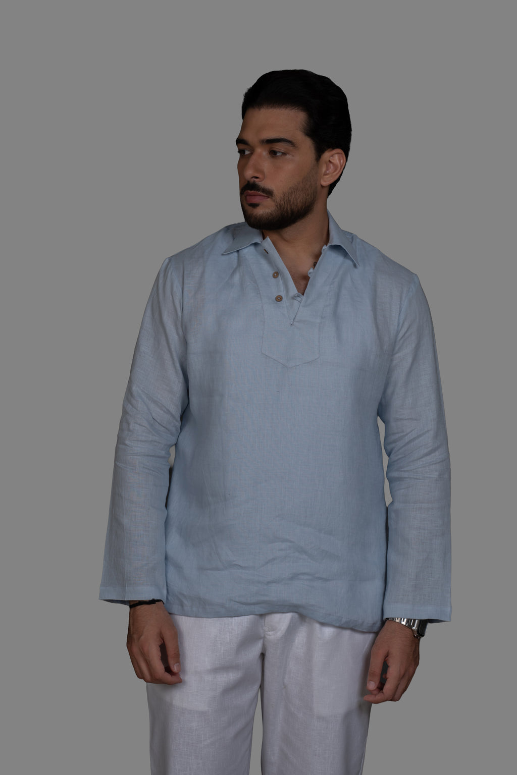 VIRAASAT SHIRT