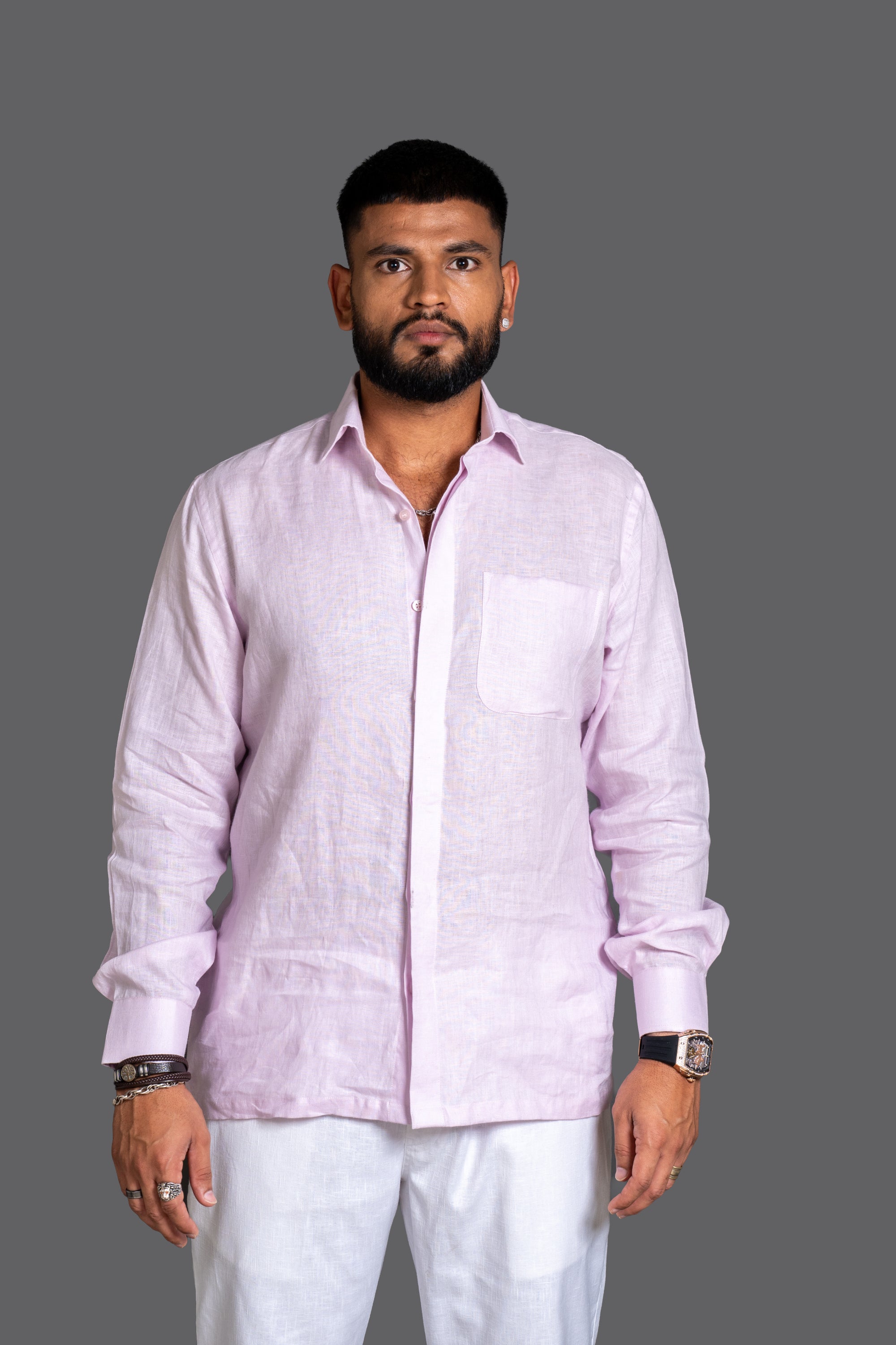SPARSH SHIRT