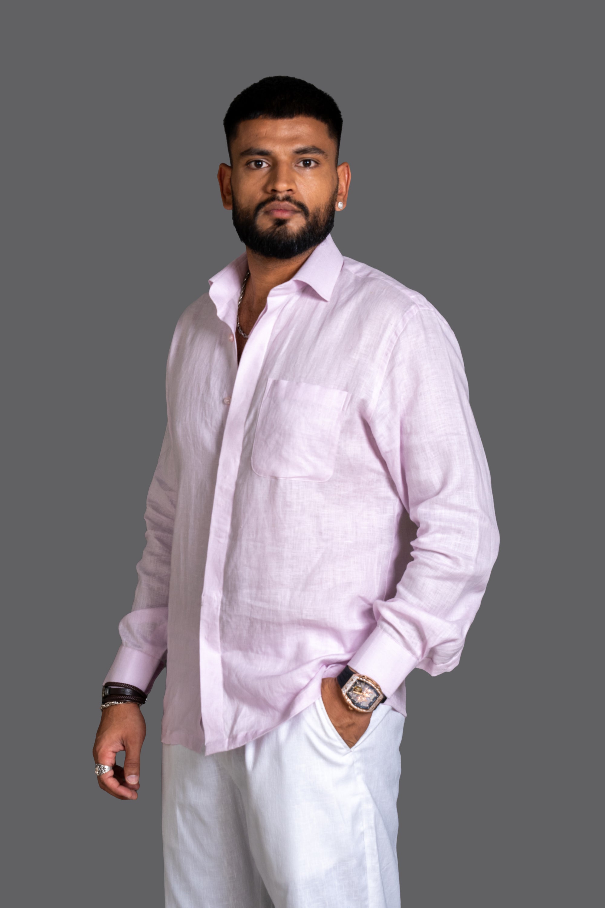 SPARSH SHIRT