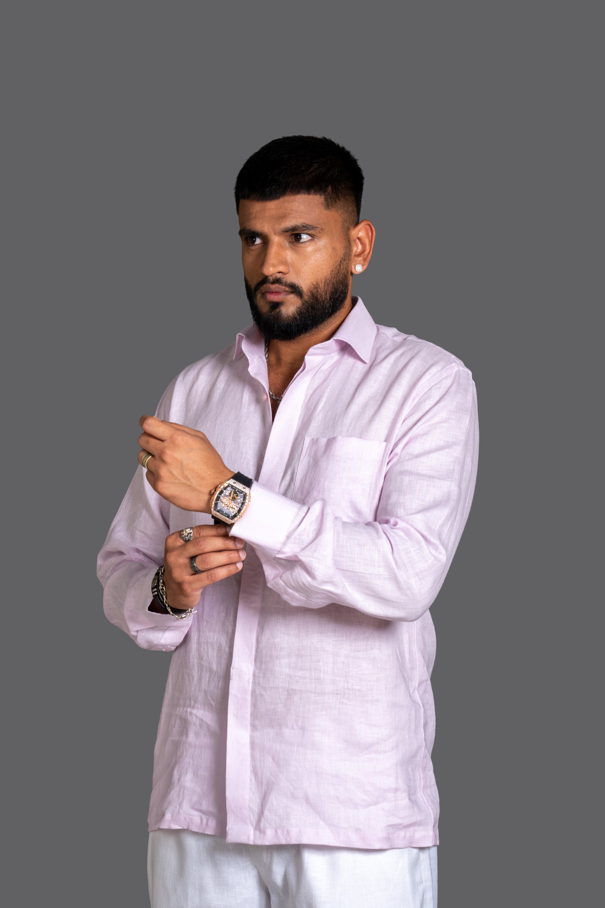 SPARSH SHIRT