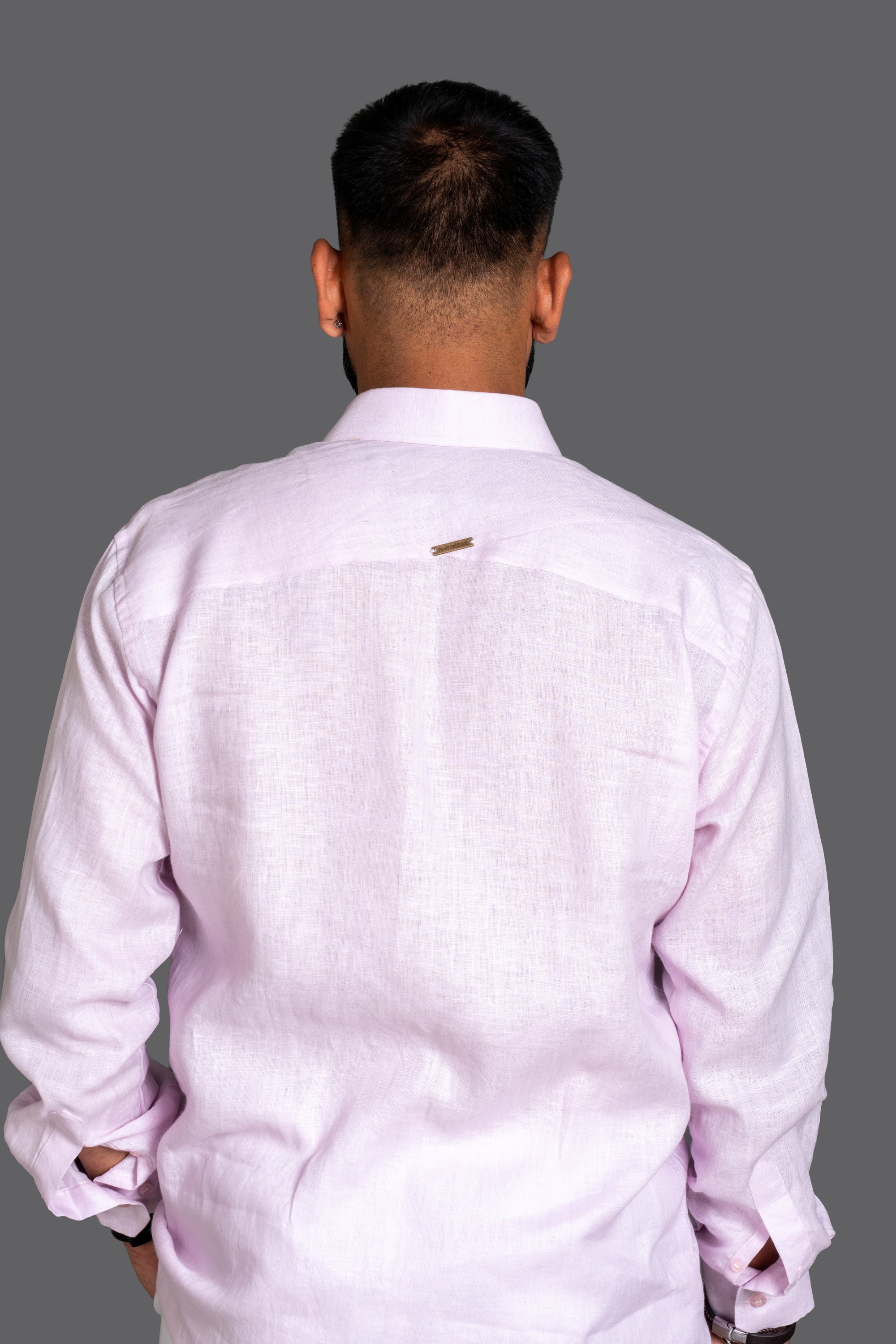 SPARSH SHIRT