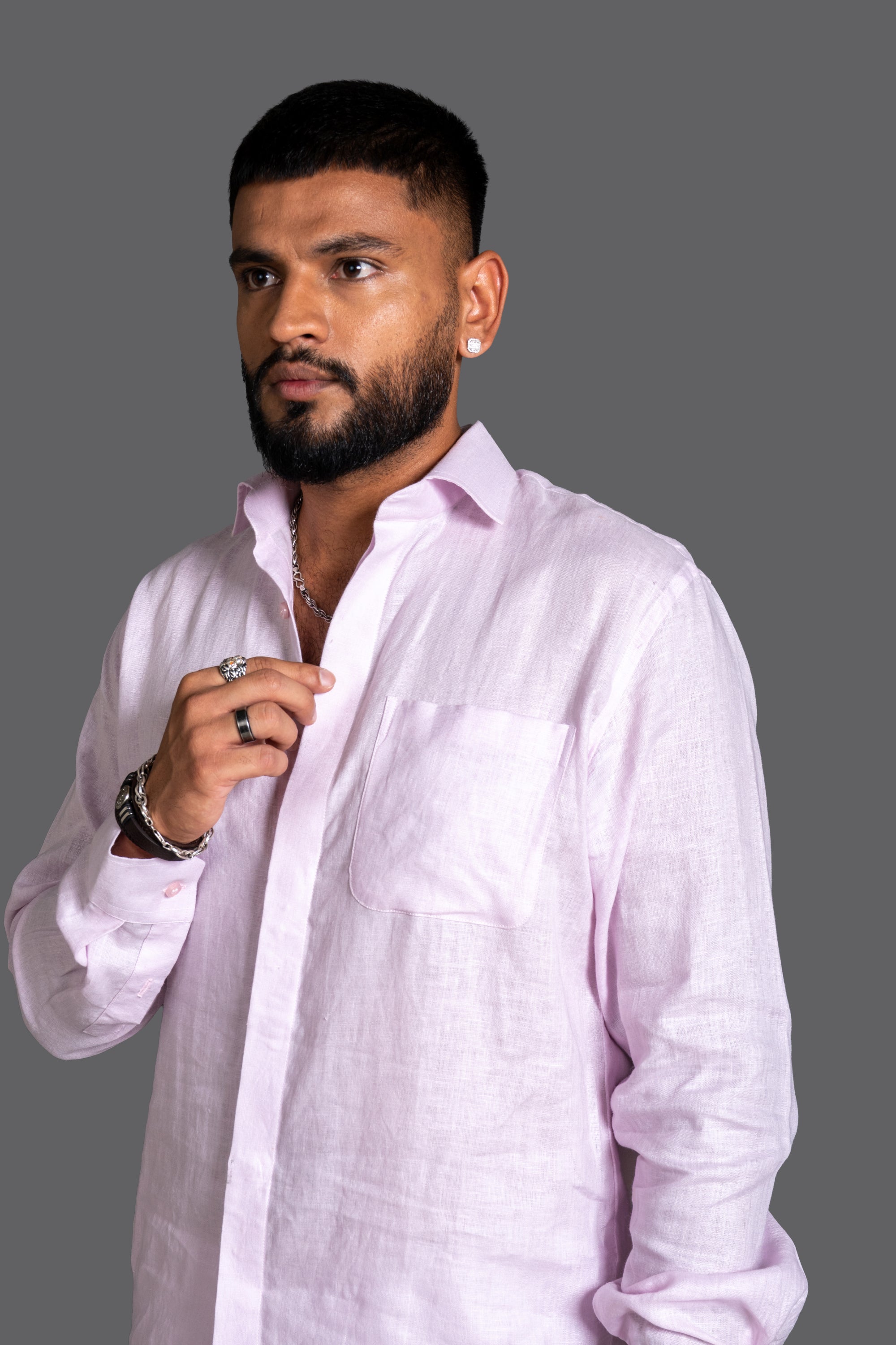 SPARSH SHIRT
