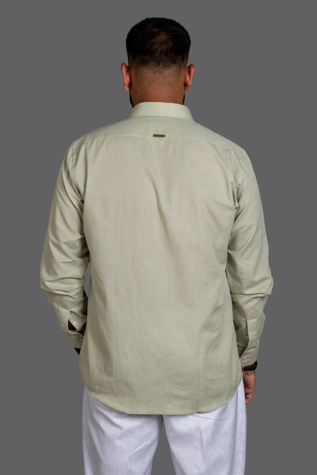 SEHAJ SHIRT
