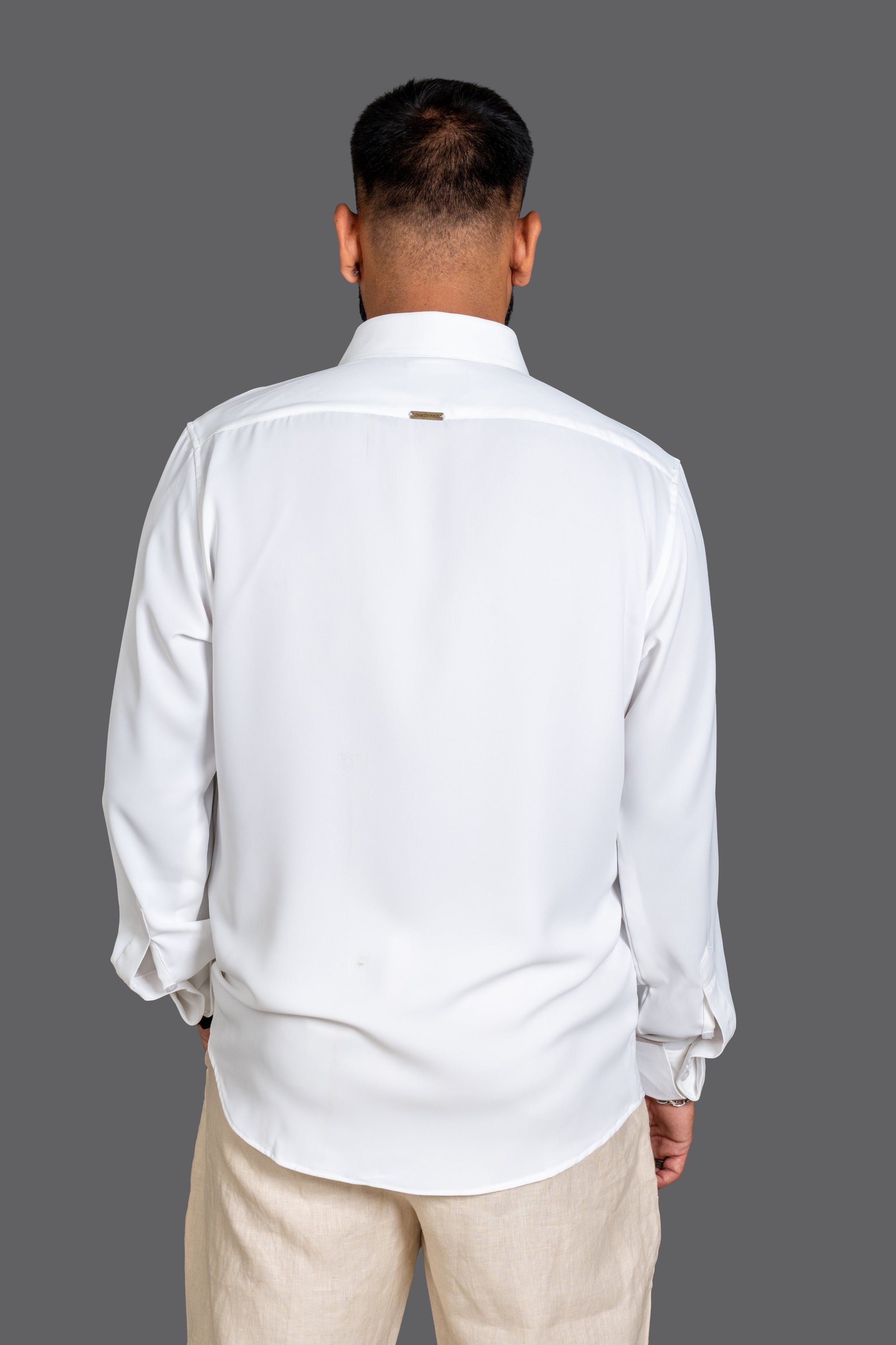NIYAM SHIRT
