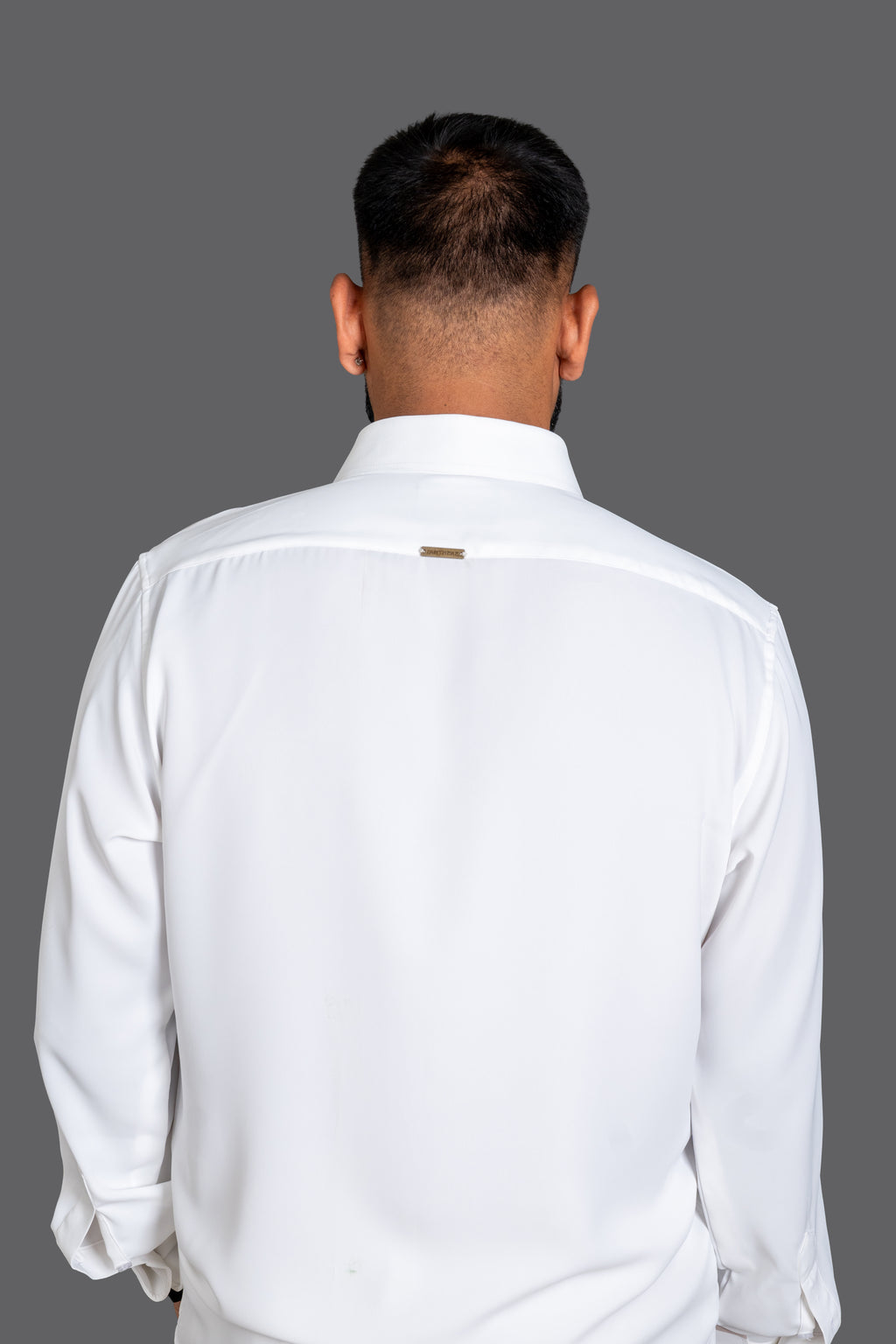 NIYAM SHIRT