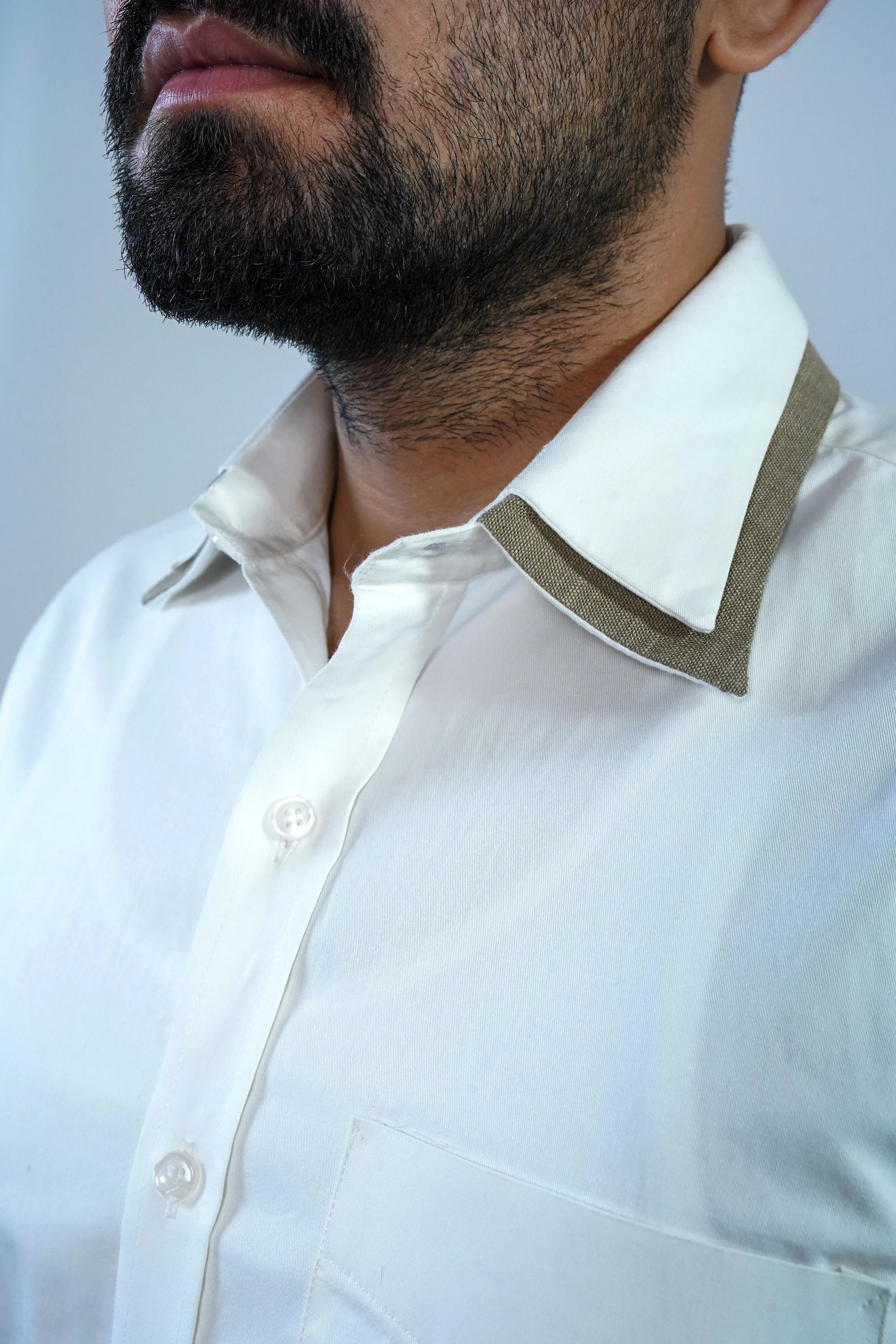RAUNAQ SHIRT
