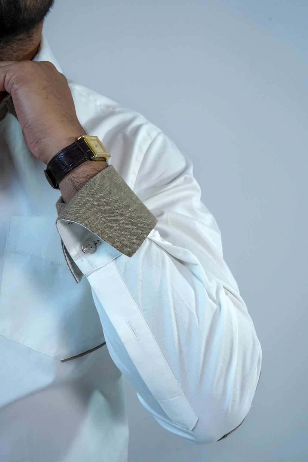 RAUNAQ SHIRT