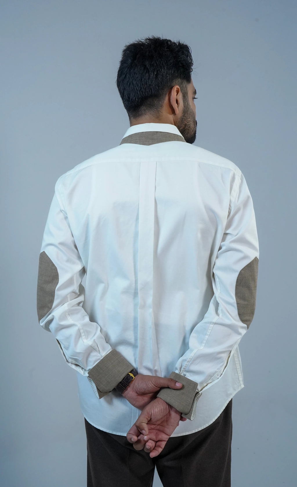 RAUNAQ SHIRT