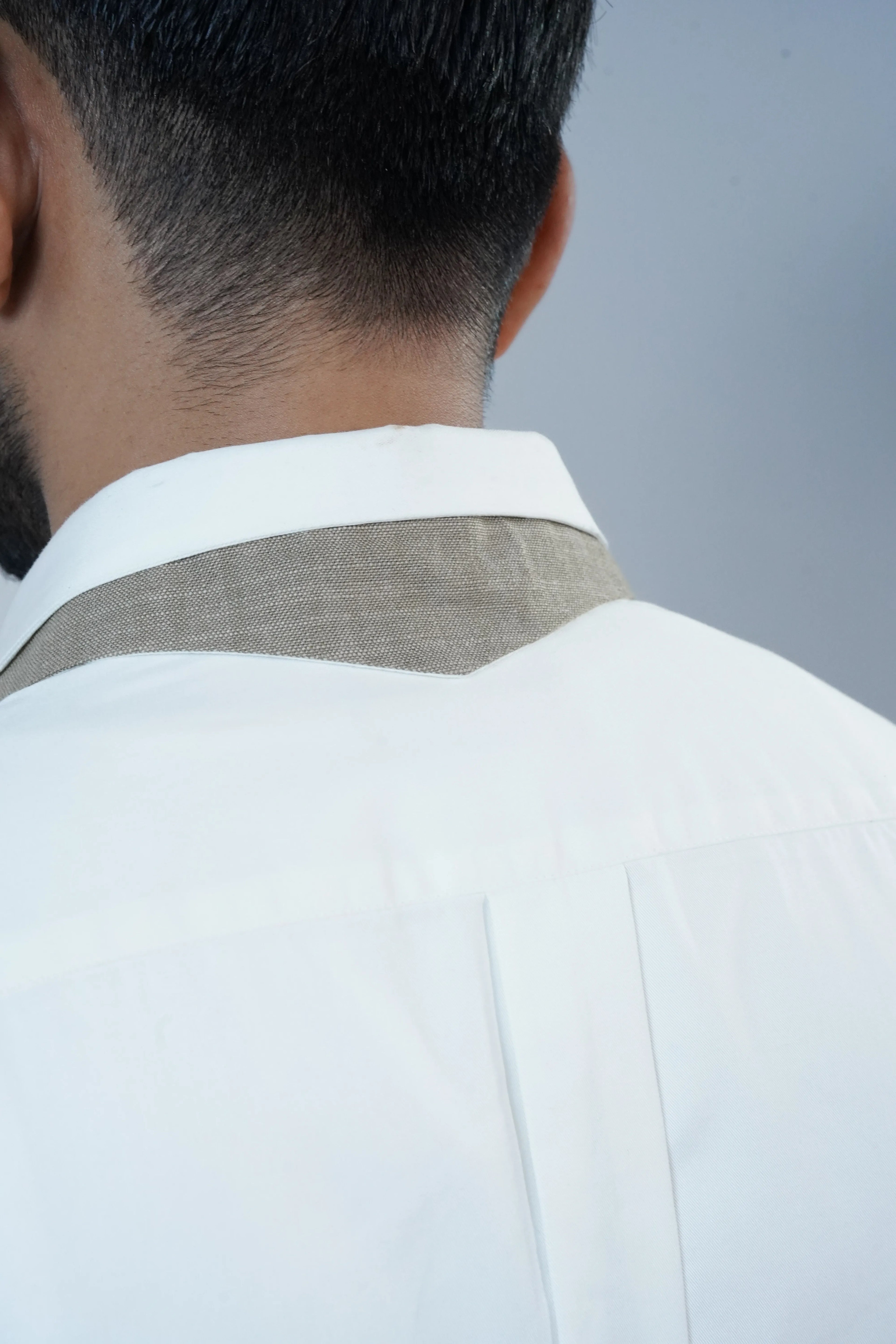 RAUNAQ SHIRT