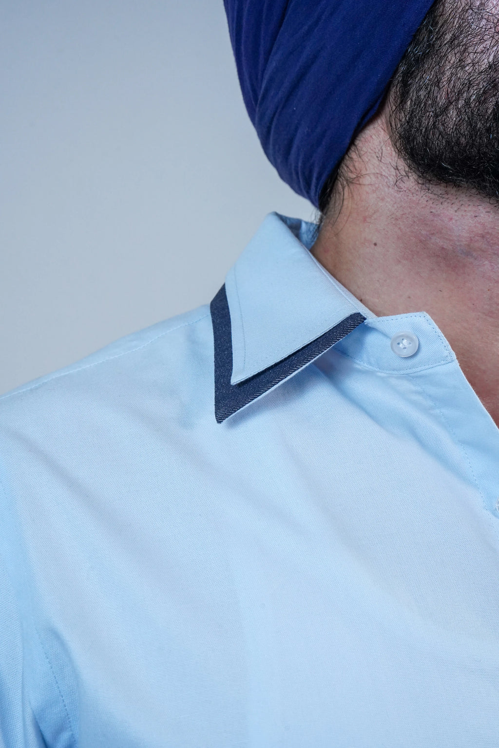 RAUNAQ SHIRT