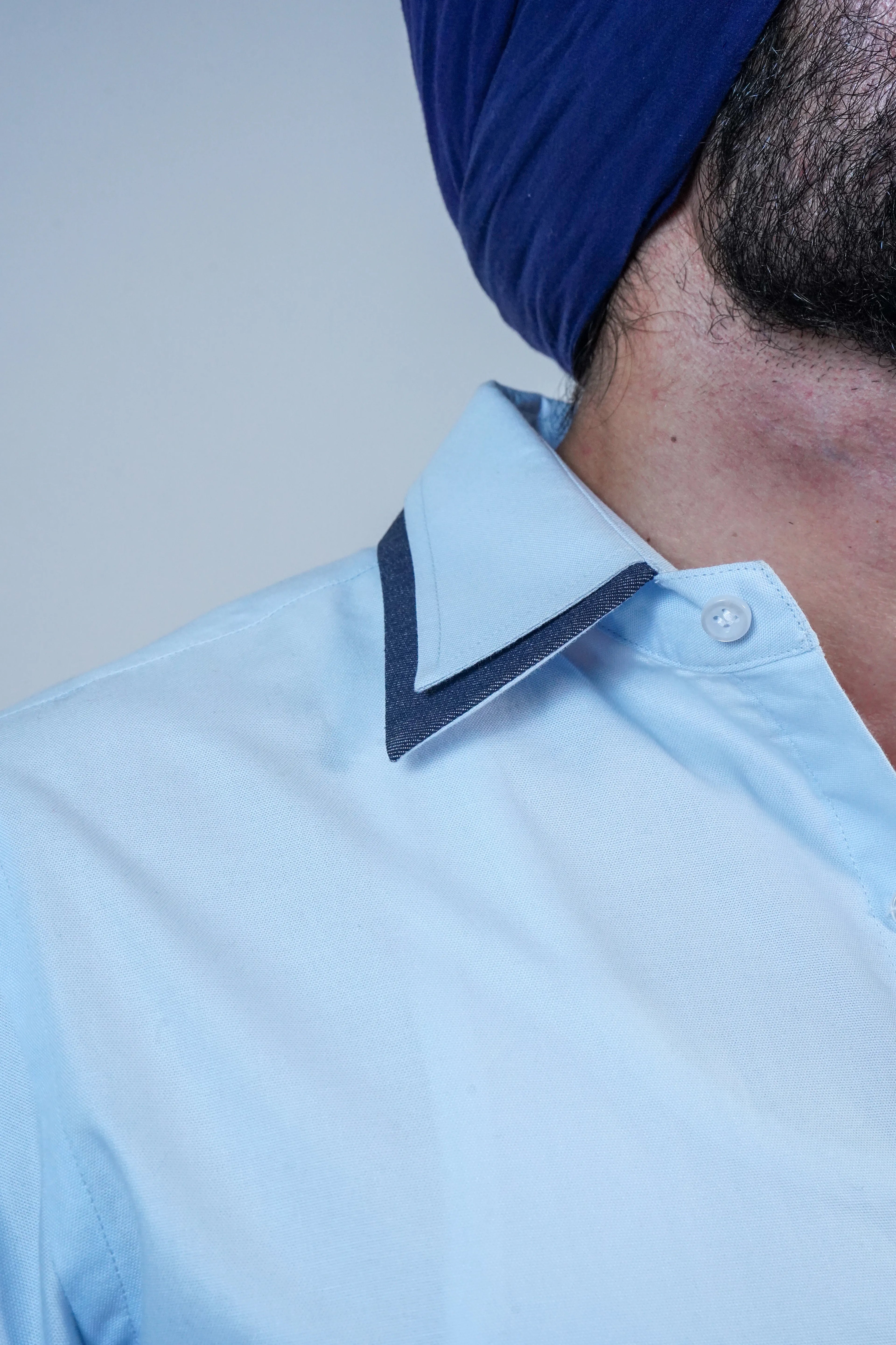 RAUNAQ SHIRT