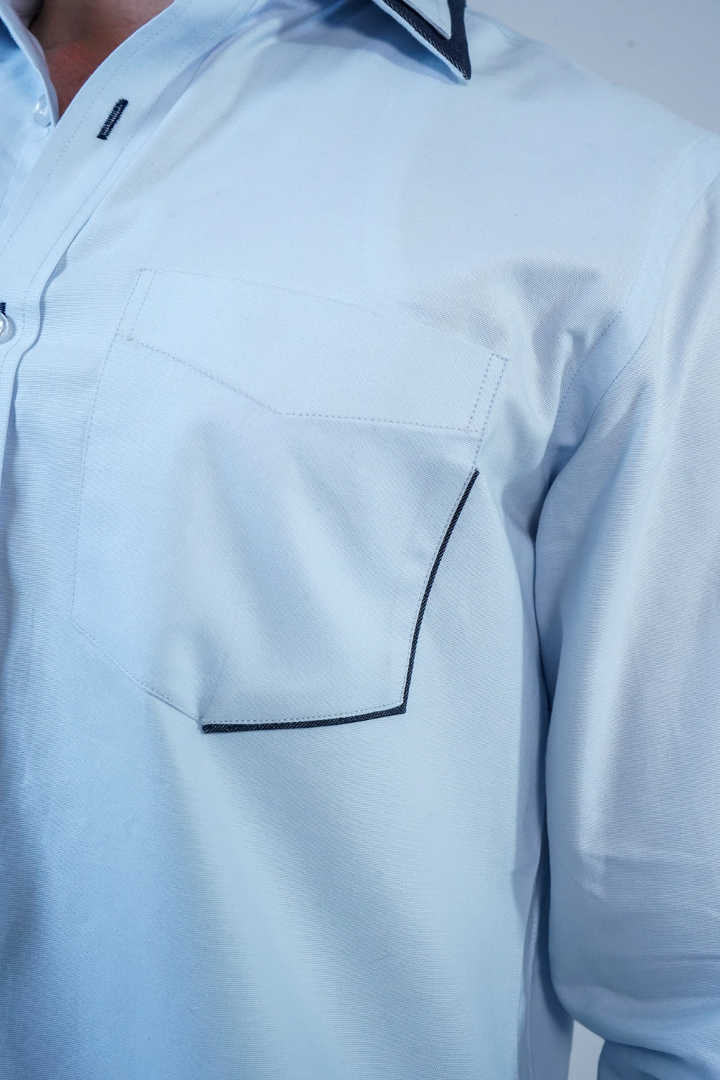 RAUNAQ SHIRT