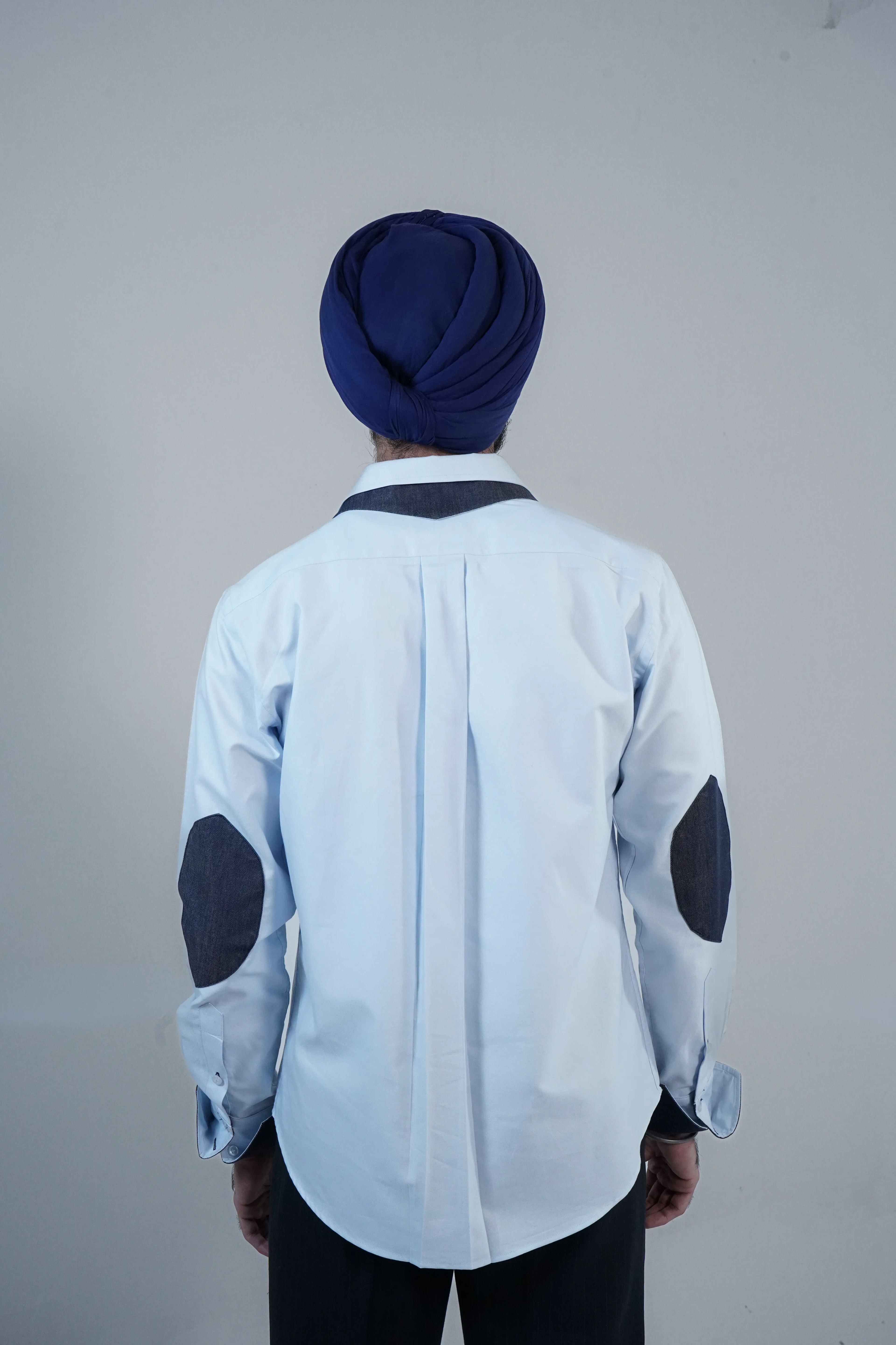 RAUNAQ SHIRT