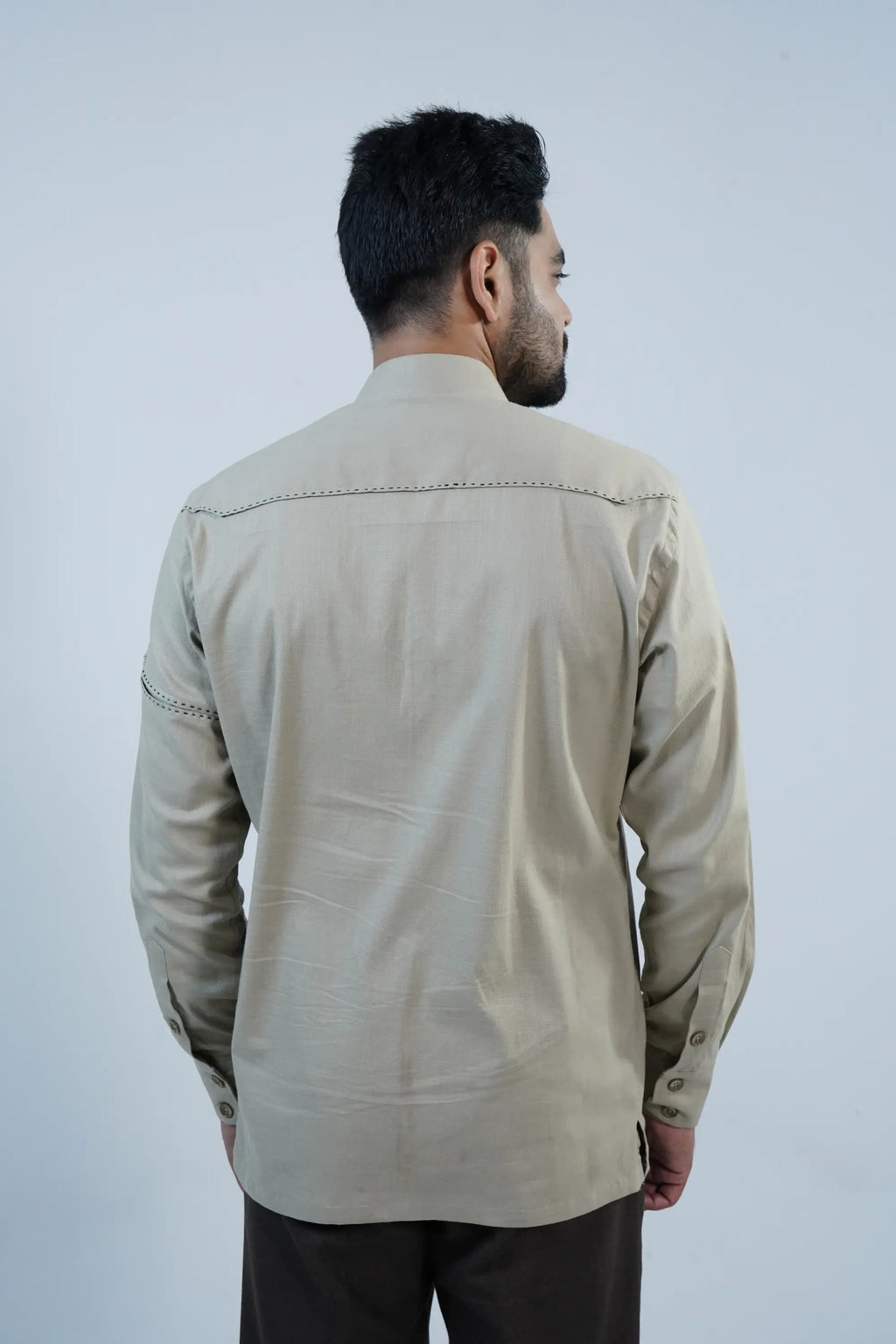 SHIQAAR BROWN