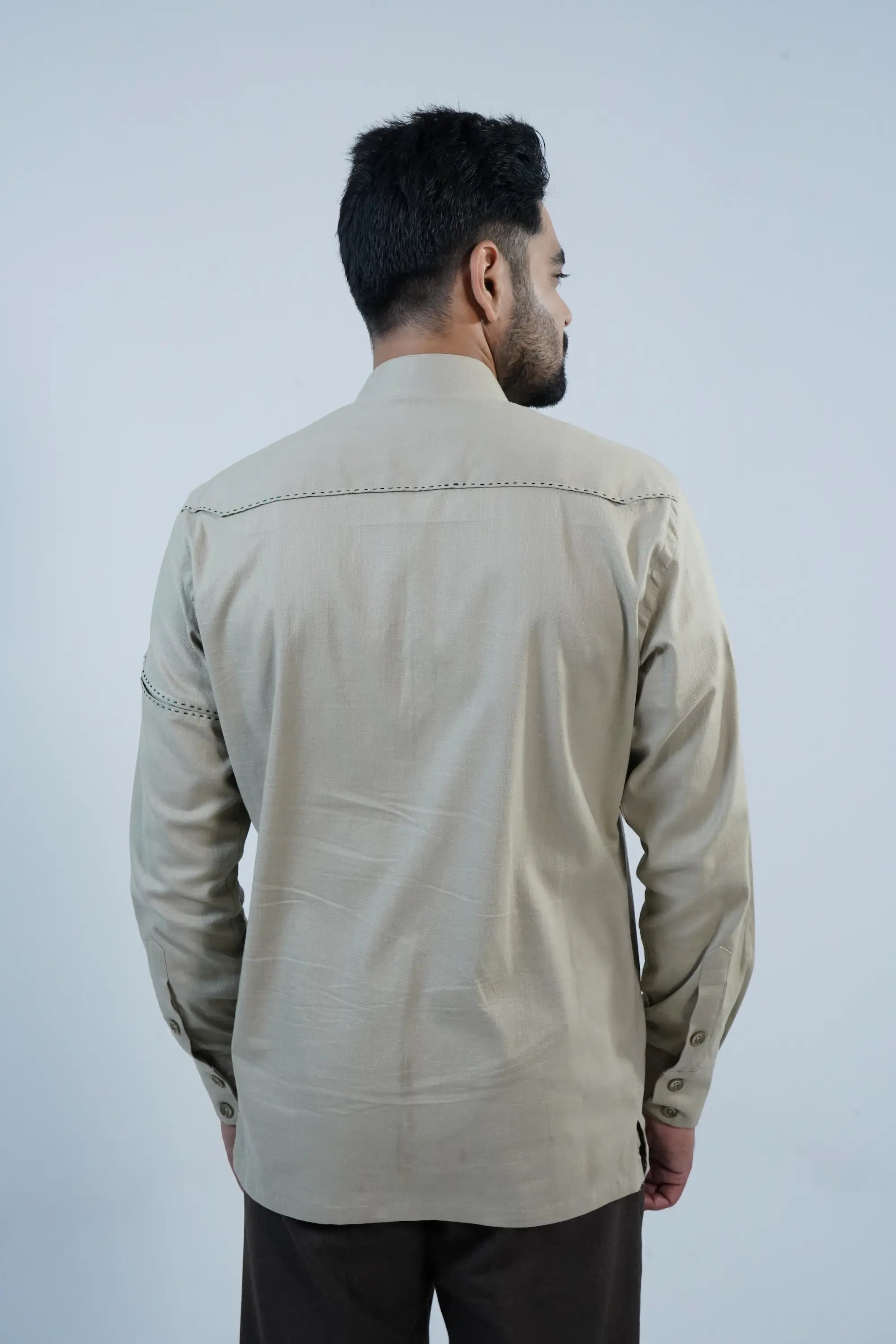 SHIQAAR BROWN